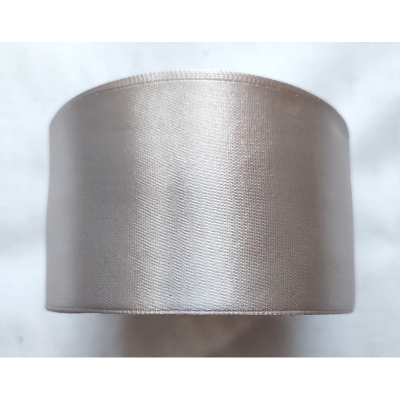 Атласна тасьма 5 см