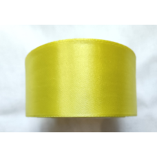 Атласна тасьма 5 см