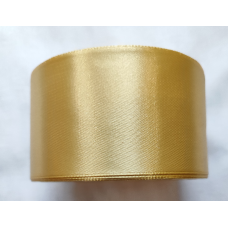 Атласна тасьма 5 см