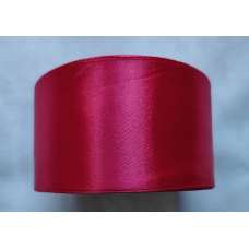 Атласна тасьма 5 см