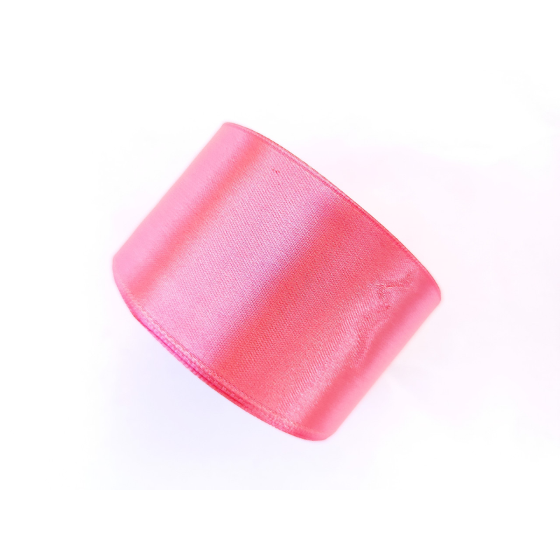 Атласна тасьма 5 см