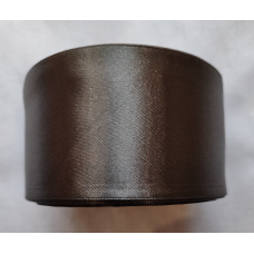 Атласна тасьма 5 см