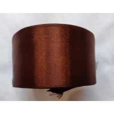 Атласна тасьма 5 см