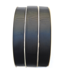 Репсова тасьма 1 см