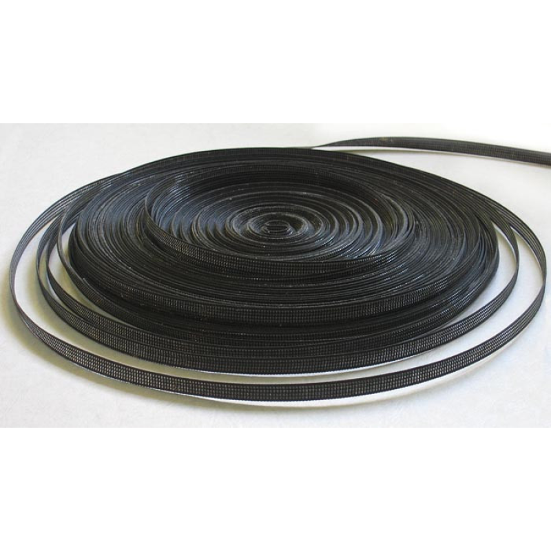 Регілін жорсткий корсетний 12 мм