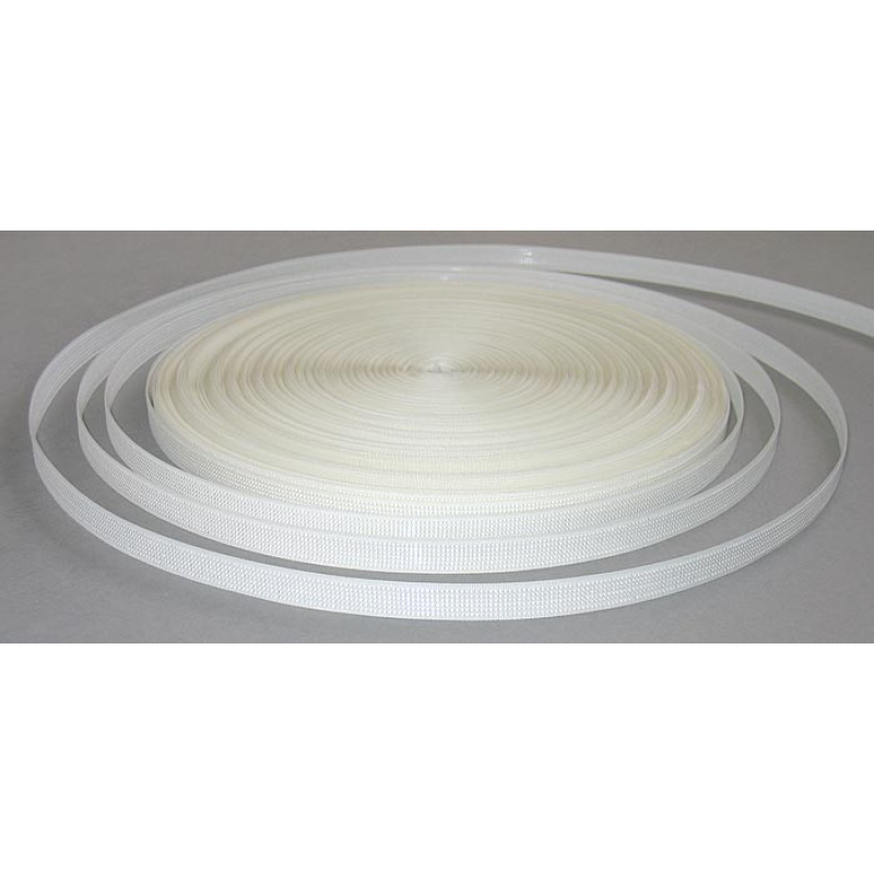 Регілін жорсткий корсетний 6 мм