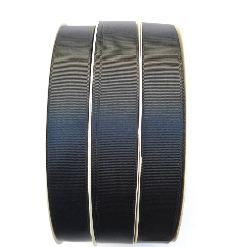 Репсова тасьма 2 см