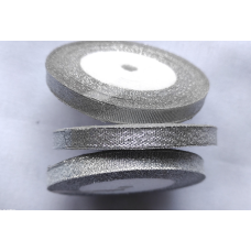 Стрічка парча  10 мм