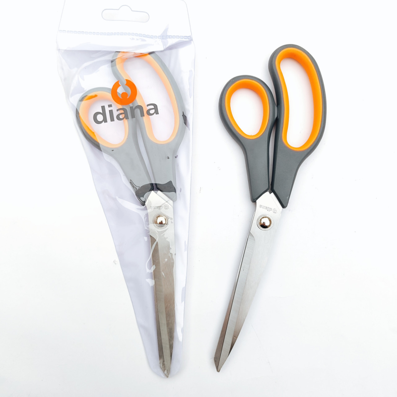Ножиці  diana 10