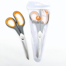 Ножиці  diana 9