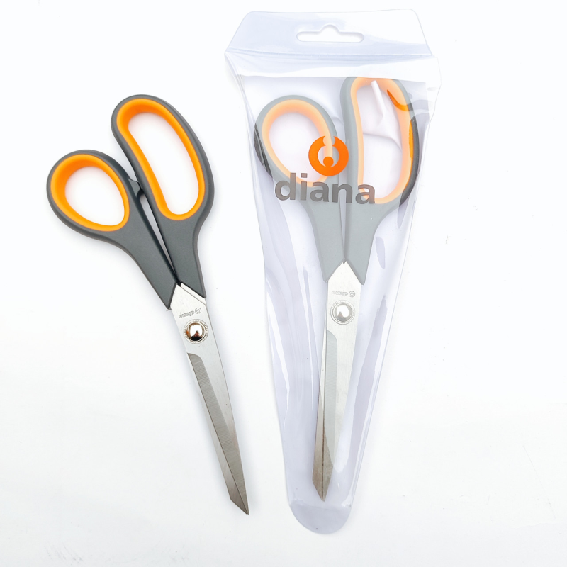 Ножиці  diana 9