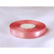 Атласна тасьма 12 мм 1 м