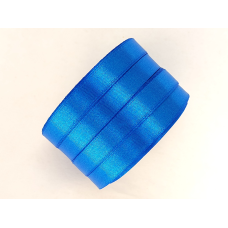 Атласна стрічка 1 см 33 м