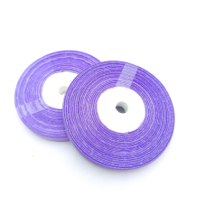 Атласна стрічка 1 см 33 м