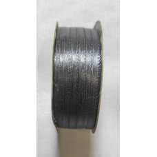 Стрічка атласна 4 мм 100м