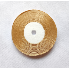 Стрічка атласна 6 мм