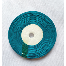 Стрічка атласна 6 мм