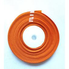 Стрічка атласна 6 мм