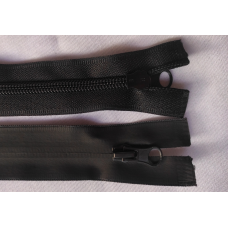 Блискавка водовідштовхувальна 90 см