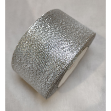 Стрічка парча  50 мм