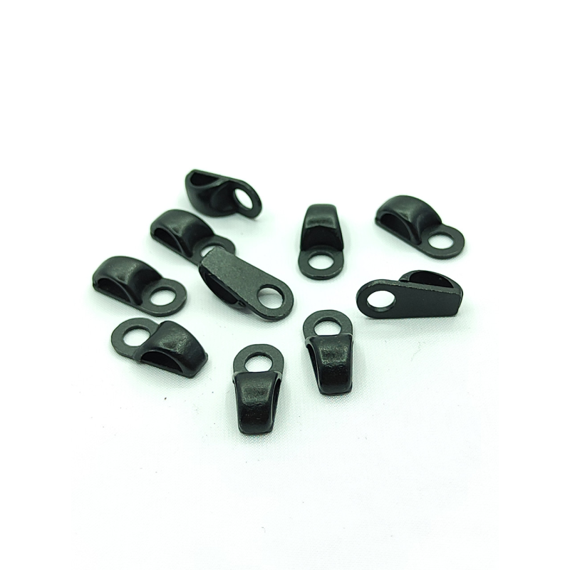 Петля взуттєва