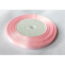 Стрічка атласна 6 мм