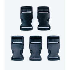 Фастекс 2 см