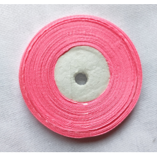 Стрічка атласна 6 мм