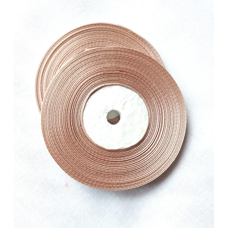 Стрічка атласна 5 мм