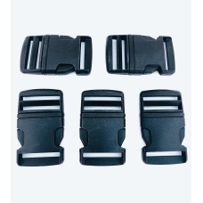 Фастекс 2.5 см