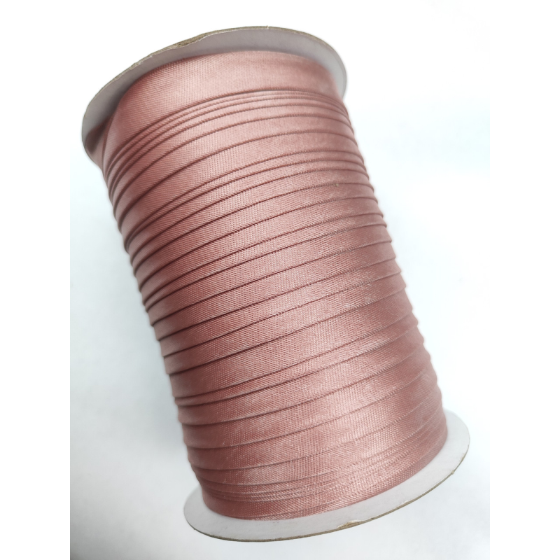 Бейка атласна Бейка атласна