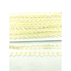 Петелька молоко