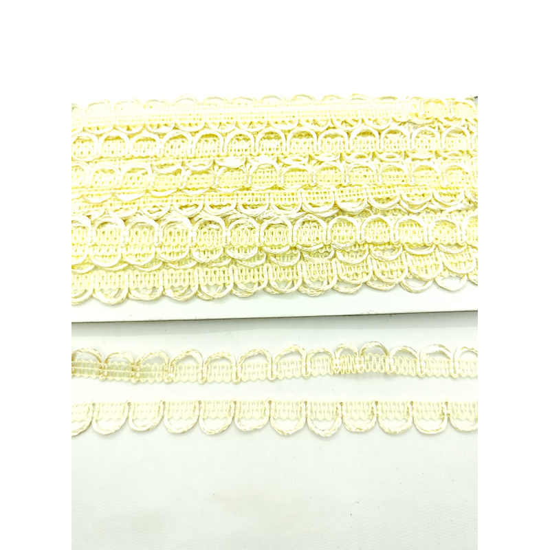 Петелька молоко