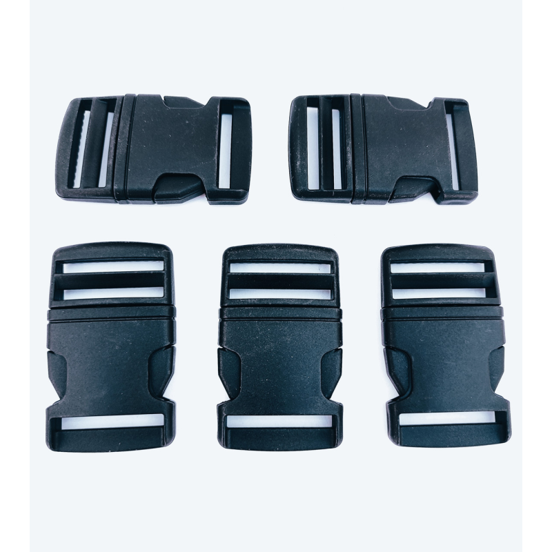 Фастекс 4 см