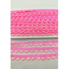 Петелька рожна