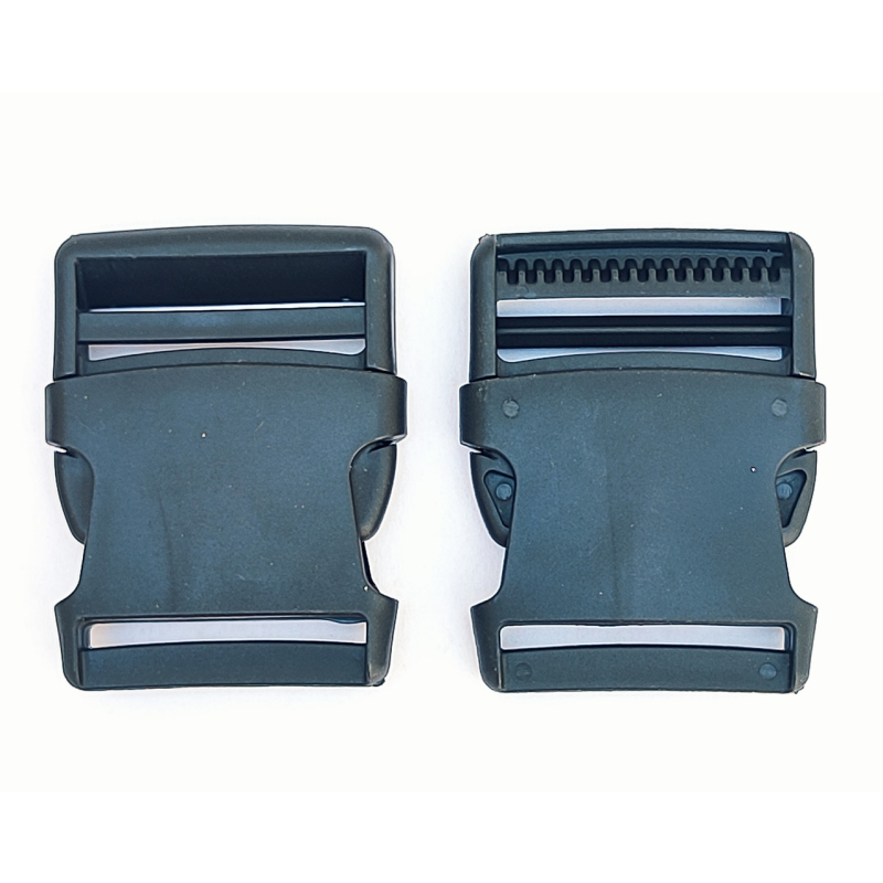 Фастекс 5 см