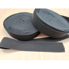 Гумка поясна 5 см