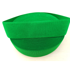 Гумка поясна 6 см