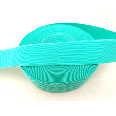 Гумка поясна 6 см