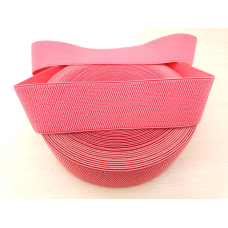 Гумка поясна 6 см