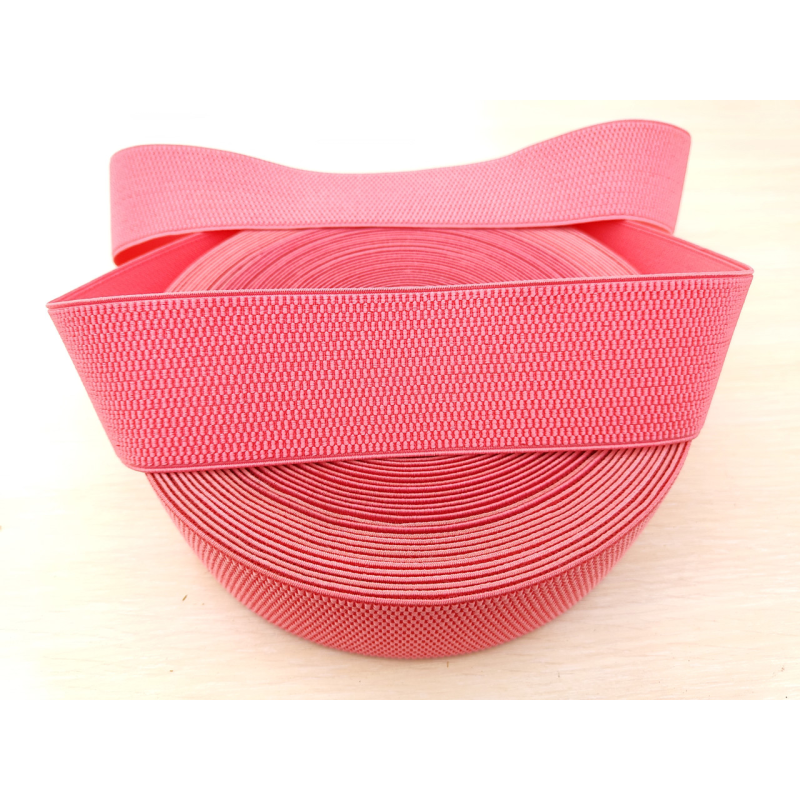 Гумка поясна 6 см Гумка поясна 6 см