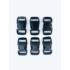 Фастекс 1 см