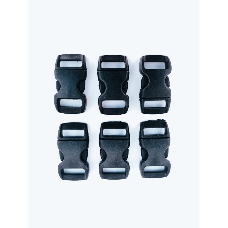 Фастекс 1 см