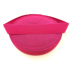 Гумка поясна 6 см