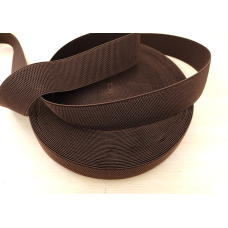 Гумка поясна 6 см