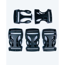 Фастекс 2 см турція