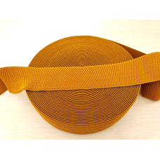 Гумка поясна 6 см