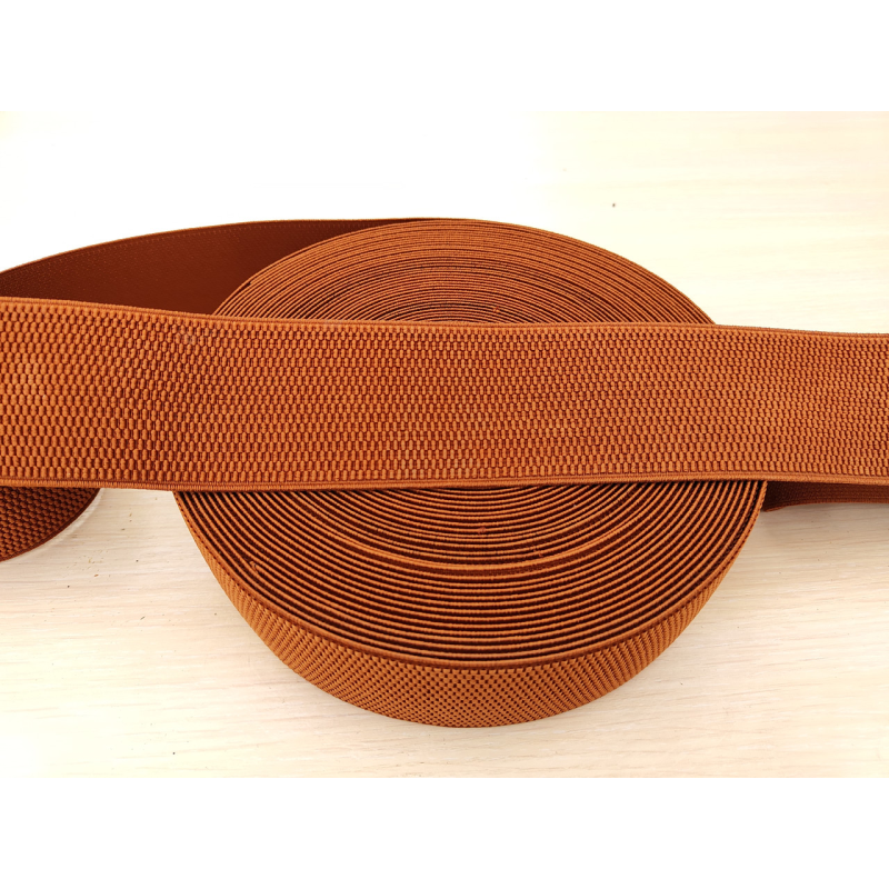 Гумка поясна 6 см Гумка поясна 6 см