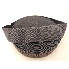 Гумка поясна 6 см