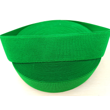 Гумка поясна 5 см